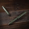 zul_pl_Rite-in-the-Rain-Dlugopisy-All-Weather-Pocket-Pen-2-szt-BK92-lentus1.jpg