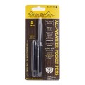 zul_pl_Rite-in-the-Rain-Dlugopisy-All-Weather-Pocket-Pen-2-szt-BK92-lentus5.jpg