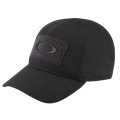 zul_pl_Oakley-Czapka-SI-Cap-Czarny-911444A-001-lentus.jpg