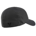 zul_pl_Oakley-Czapka-SI-Cap-Czarny-911444A-001-lentus1.jpg