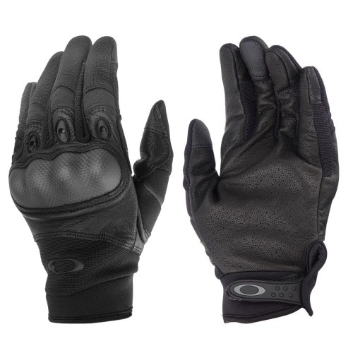 zul_pl_Oakley-Rekawice-taktyczne-SI-Factory-Pilot-Gloves-2-0-Czarne-FOS900167-001-lentus.jpg