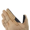 zul_pl_Oakley-Rekawice-taktyczne-Factory-Lite-2-0-Coyote-FOS900406-lentus2.jpg