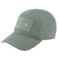 zul_pl_Oakley-Czapka-SI-Cap-Worn-Olive-911444A-79B-lentus.jpg