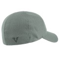 zul_pl_Oakley-Czapka-SI-Cap-Worn-Olive-911444A-79B-lentus1.jpg