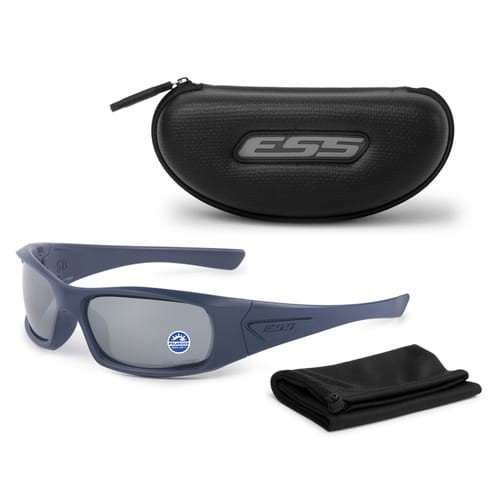 zul_pm_ESS-5B-Matte-Navy-Polarized-Mirrored-Gray-EE9006-19-lentus.jpg