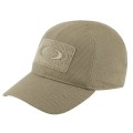 zul_pl_Oakley-Czapka-SI-Cap-Coyote-911444A-86W-lentus.jpg