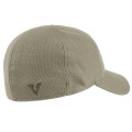 zul_pl_Oakley-Czapka-SI-Cap-Coyote-911444A-86W-lentus1.jpg