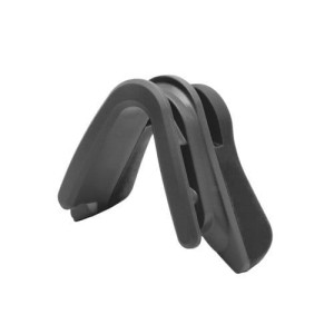 ESS - Zamienny Nosek Low-Pro Replacement Nosepiece - 740-0473