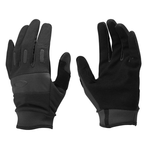zul_pl_Oakley-Rekawice-taktyczne-SI-Lightweight-2-0-Czarny-FOS900168-001-lentos.jpg
