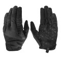 zul_pl_Oakley-Rekawice-taktyczne-Factory-Lite-2-0-Czarne-FOS900406-001-lentus.jpg