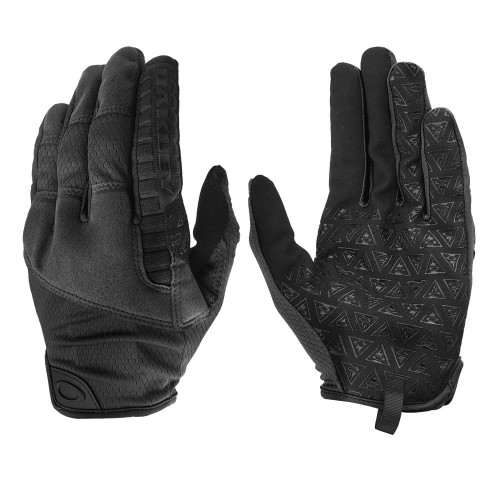 zul_pl_Oakley-Rekawice-taktyczne-Factory-Lite-2-0-Czarne-FOS900406-001-lentus.jpg