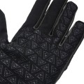 zul_pl_Oakley-Rekawice-taktyczne-Factory-Lite-2-0-Czarne-FOS900406-001-lentus2.jpg