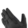 zul_pl_Oakley-Rekawice-taktyczne-Factory-Lite-2-0-Czarne-FOS900406-001-lentus3.jpg