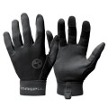 zul_pm_Magpul-Rekawice-Technical-Glove-2-0-Czarne-MAG1014-BLK-lentus.jpg