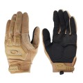 zul_pl_Oakley-Rekawice-taktyczne-Flexion-2-0-Coyote-FOS900407-86W-lentus.jpg