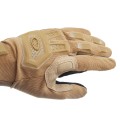 zul_pl_Oakley-Rekawice-taktyczne-Flexion-2-0-Coyote-FOS900407-86W-lentus1.jpg