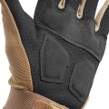 zul_pl_Oakley-Rekawice-taktyczne-Flexion-2-0-Coyote-FOS900407-86W-lentus2.jpg