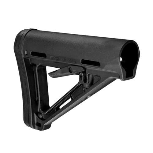 zul_pm_Magpul-Kolba-MOE-Carbine-Stock-AR-15-M4-Commercial-Spec-MAG401-lentus.jpg