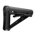zul_pm_Magpul-Kolba-MOE-Carbine-Stock-AR-15-M4-Commercial-Spec-MAG401-lentus1.jpg
