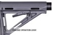 zul_pm_Magpul-Kolba-MOE-Carbine-Stock-AR-15-M4-Commercial-Spec-MAG401-lentus2.jpg