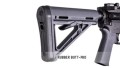 zul_pm_Magpul-Kolba-MOE-Carbine-Stock-AR-15-M4-Commercial-Spec-MAG401-lentus3.jpg