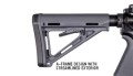 zul_pm_Magpul-Kolba-MOE-Carbine-Stock-AR-15-M4-Commercial-Spec-MAG401-lentus4.jpg