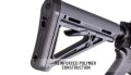 zul_pm_Magpul-Kolba-MOE-Carbine-Stock-AR-15-M4-Commercial-Spec-MAG401-lentus5.jpg