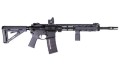 zul_pm_Magpul-Kolba-MOE-Carbine-Stock-AR-15-M4-Commercial-Spec-MAG401-lentus6.jpg