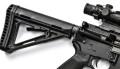 zul_pm_Magpul-Kolba-MOE-Carbine-Stock-AR-15-M4-Commercial-Spec-MAG401-lentus7.jpg