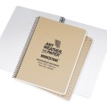 zul_pm_Modestone-Notatnik-wodoodporny-148-x-210-mm-50-kartek-Tan-C52MIL-lentus.jpg