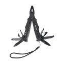 zul_pm_Mil-Tec-Multi-Tool-Black-Small-15406100-lentus.jpg