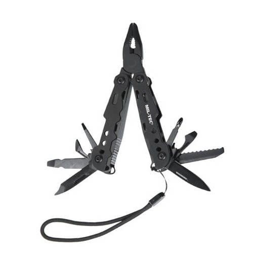 zul_pm_Mil-Tec-Multi-Tool-Black-Small-15406100-lentus.jpg