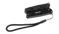 zul_pm_Mil-Tec-Multi-Tool-Black-Small-15406100-lentus1.jpg