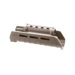Magpul - Łoże MOE AK Hand Guard do AK-47 / AK-74 - FDE - MAG619 FDE