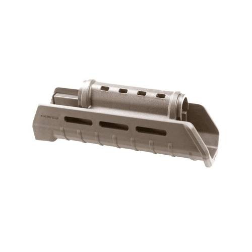 zul_pm_Magpul-Loze-MOE-AK-Hand-Guard-do-AK-47-AK-74-FDE-MAG619-FDE-lentus.jpg
