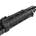 zul_pm_Magpul-Loze-MOE-AK-Hand-Guard-do-AK-47-AK-74-FDE-MAG619-FDE-lentus1.jpg