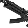 zul_pm_Magpul-Loze-MOE-AK-Hand-Guard-do-AK-47-AK-74-FDE-MAG619-FDE-lentus2.jpg