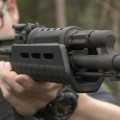 zul_pm_Magpul-Loze-MOE-AK-Hand-Guard-do-AK-47-AK-74-FDE-MAG619-FDE-lentus3.jpg
