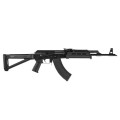 zul_pm_Magpul-Loze-MOE-AK-Hand-Guard-do-AK-47-AK-74-FDE-MAG619-FDE-lentus4.jpg