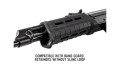 zul_pm_Magpul-Loze-MOE-AK-Hand-Guard-do-AK-47-AK-74-FDE-MAG619-FDE-lentus5.jpg