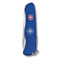 zul_pm_Victorinox-Scyzoryk-Skipper-Niebieski-0-8593-2W-lentus1.jpg