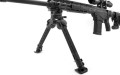 zul_pl_UTG-Dwojnog-Big-Bore-10-15-Picatinny-Czarny-TL-BPFS01-A-lentus1.jpg