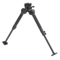 zul_pl_UTG-Dwojnog-Big-Bore-10-15-Picatinny-Czarny-TL-BPFS01-A-lentus2.jpg