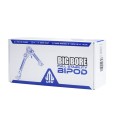 zul_pl_UTG-Dwojnog-Big-Bore-10-15-Picatinny-Czarny-TL-BPFS01-A-lentus3.jpg
