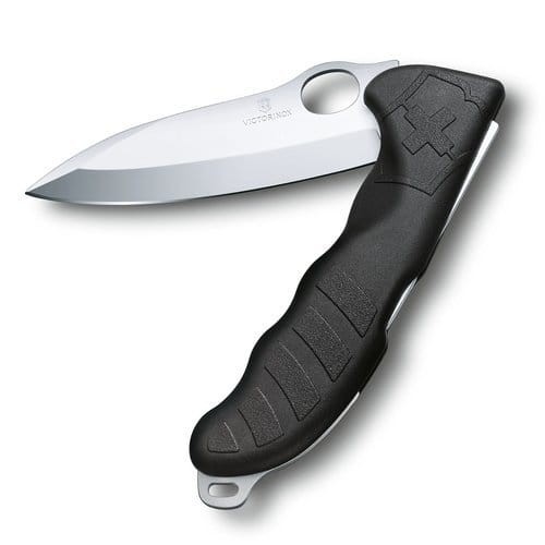 zul_pm_Victorinox-Scyzoryk-skladany-Hunter-Pro-Czarny-0-9411-M3-lentus.jpg