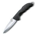 zul_pm_Victorinox-Scyzoryk-skladany-Hunter-Pro-Czarny-0-9411-M3-lentus1.jpg