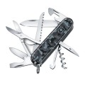 zul_pm_Victorinox-Scyzoryk-Huntsman-Navy-Camo-1-3713-942-lentus.jpg