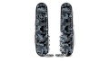 zul_pm_Victorinox-Scyzoryk-Huntsman-Navy-Camo-1-3713-942-lentus1.jpg
