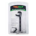 zul_pl_TruGlo-Klucz-do-stopki-magazynka-Glock-TG970GM-lentus2.jpg