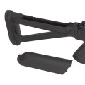zul_pm_Magpul-Poduszka-policzkowa-AK-MOE-R-0-75-Czarny-MAG447-BLK-lentus1.jpg